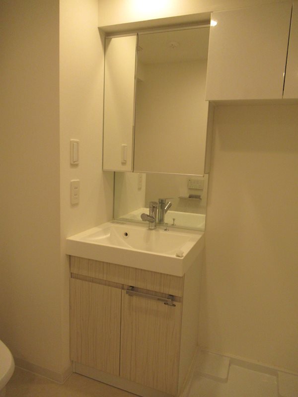 ＲＥＡＬＩＺＥ蒲田Ⅲ その他2