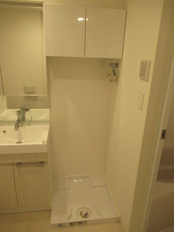 ＲＥＡＬＩＺＥ蒲田Ⅲ その他5