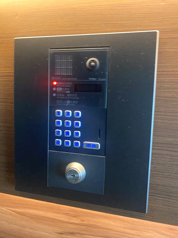 ＲＥＡＬＩＺＥ蒲田Ⅲ その他外観4