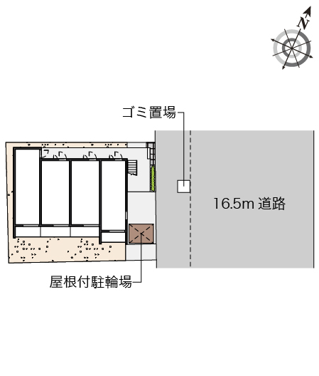 クレイノリレーション その他1