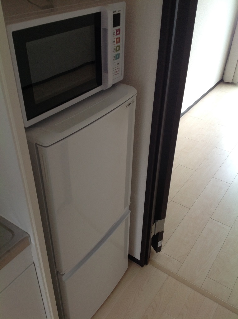 クレイノリレーション その他4