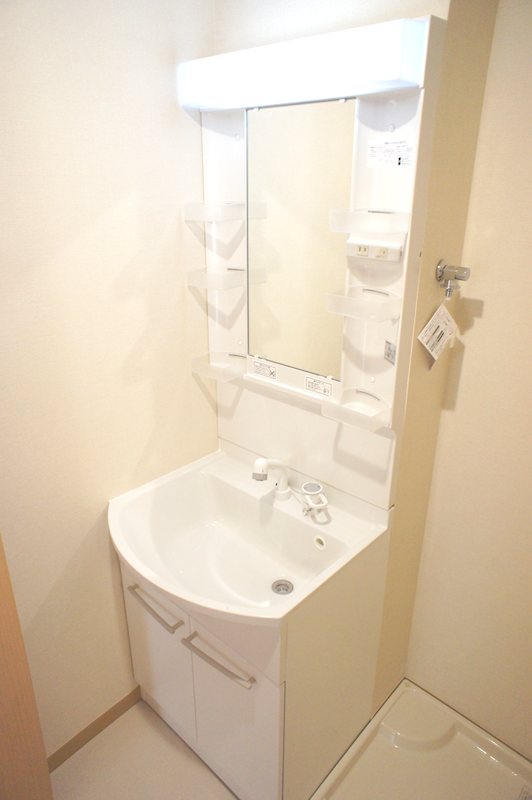 ウエストコート その他3