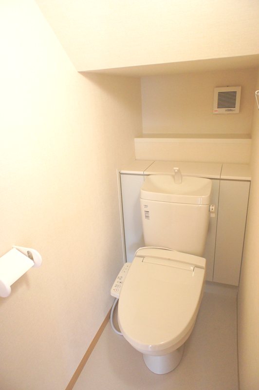 ウエストコート その他4