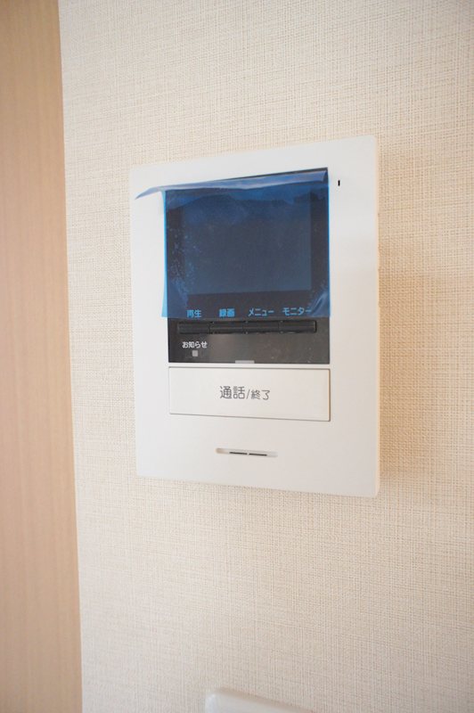 ウエストコート その他5