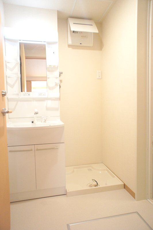 ウエストコート その他6