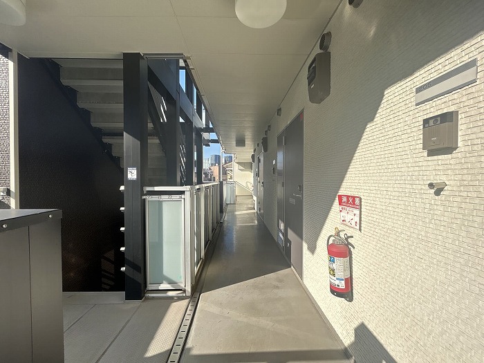 レオネクストグリーンライト その他3