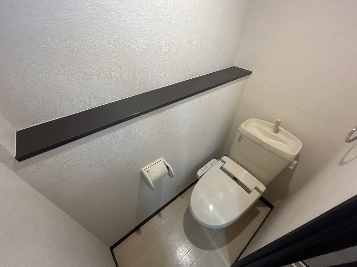 レオネクストグリーンライト その他8