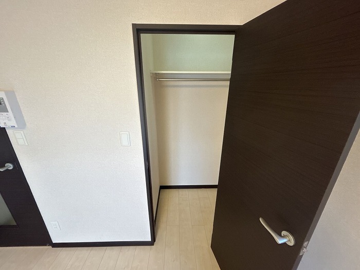 レオネクストグリーンライト その他9