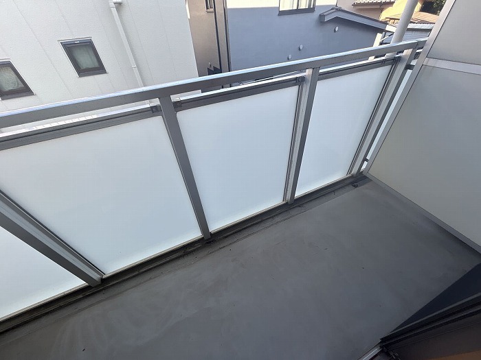 レオネクストグリーンライト その他11