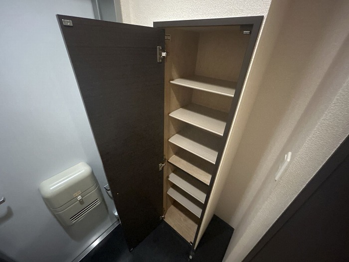 レオネクストグリーンライト その他13