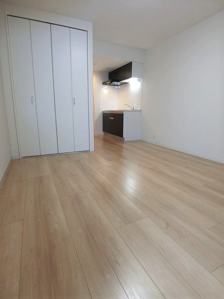 グランデール大森 その他1