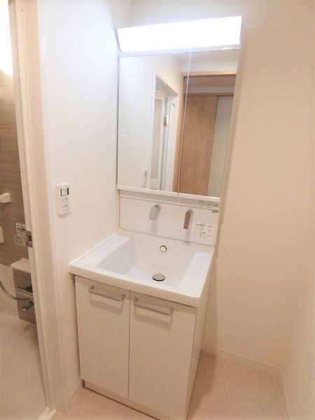 グランデール大森 その他2