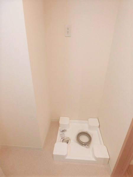 グランデール大森 その他3