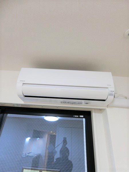 グランデール大森 その他6