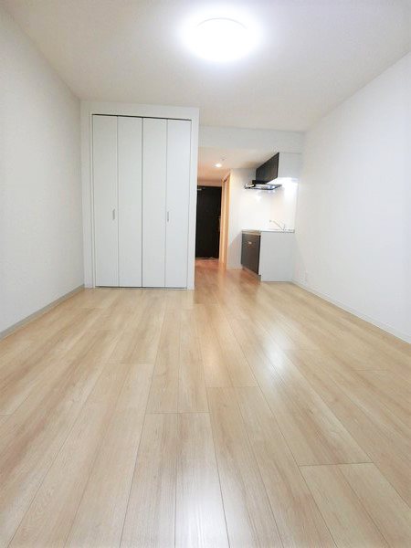 グランデール大森 その他7