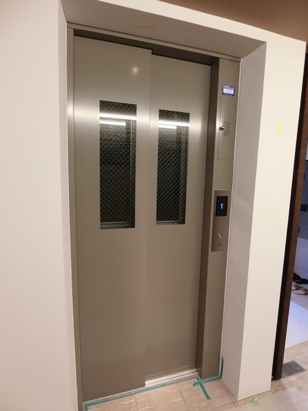 グランデール大森 その他11