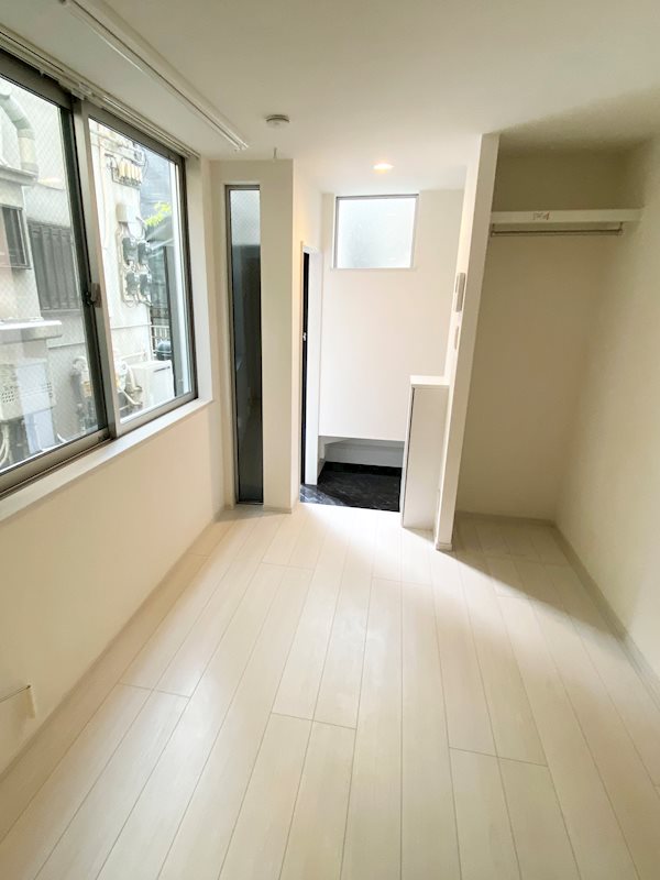 ブランシール大崎 その他1