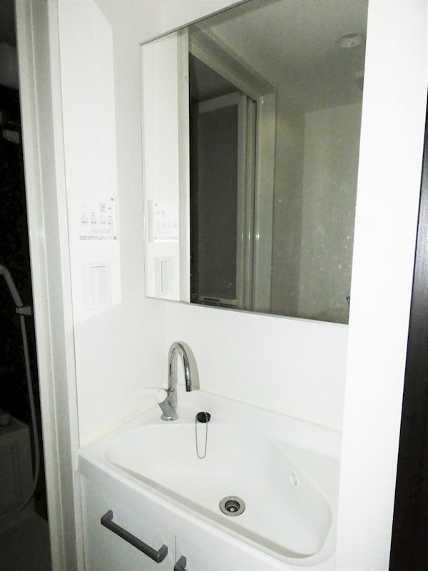 ブランシール大崎 その他3