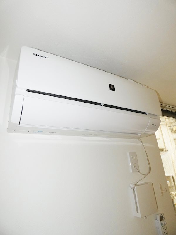 ブランシール大崎 その他5