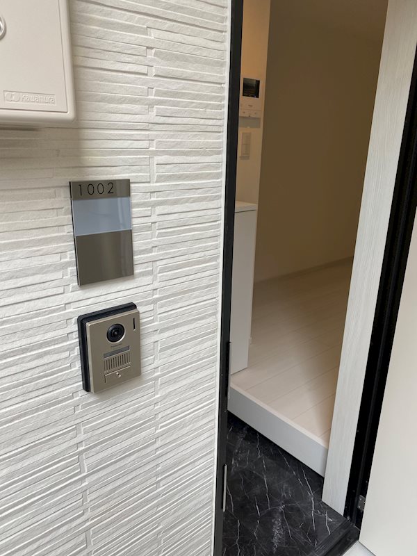 ブランシール大崎 その他6