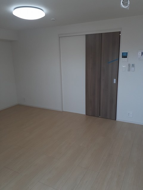 サニーメゾンオオハシ その他1