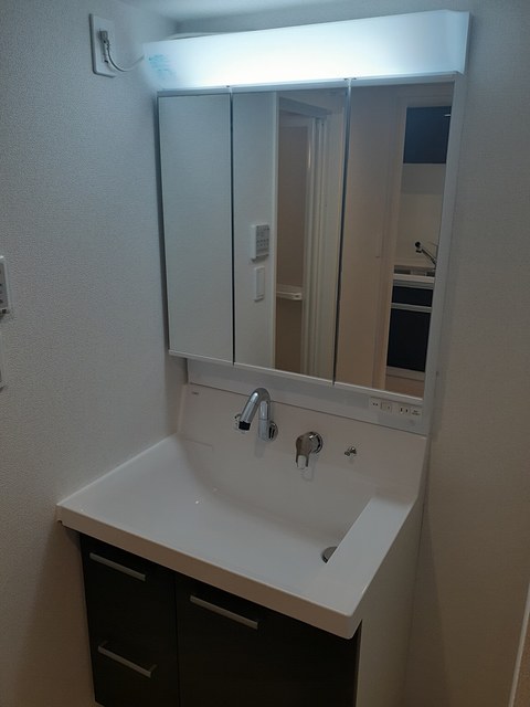 サニーメゾンオオハシ その他3