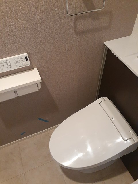 サニーメゾンオオハシ その他4