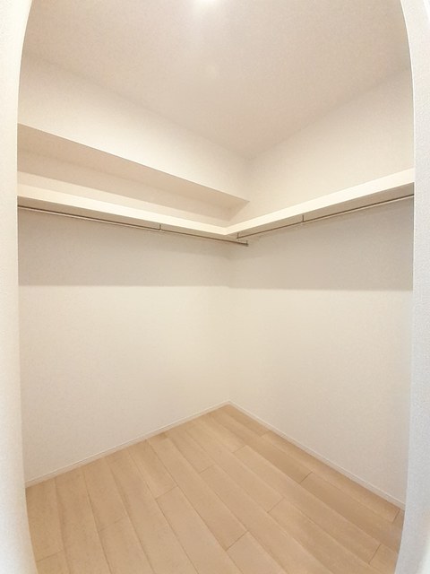 カーサ・ジーノⅡ その他2