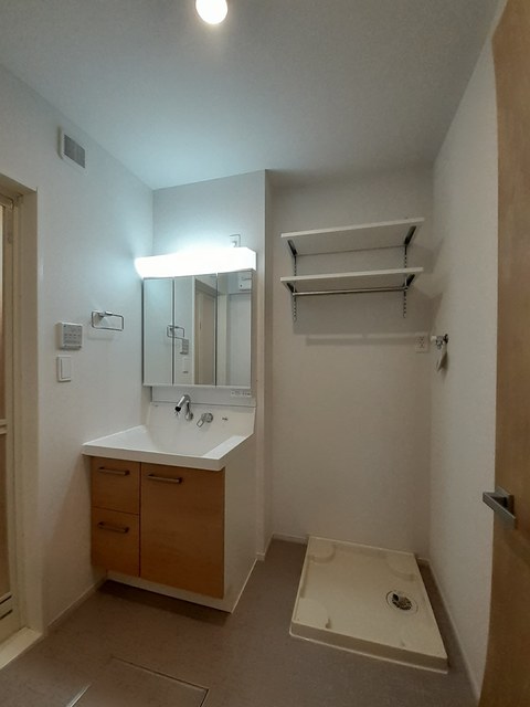 カーサ・ジーノⅡ その他3