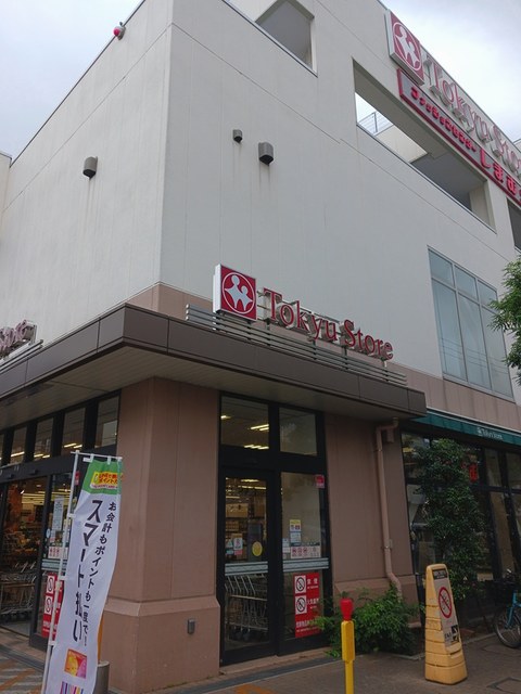 カーサ・ジーノⅡ その他外観2