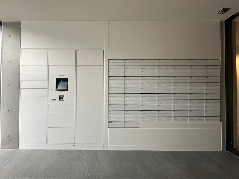 ZOOM蒲田EAST その他3