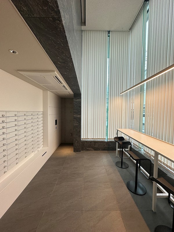 ZOOM蒲田EAST その他5