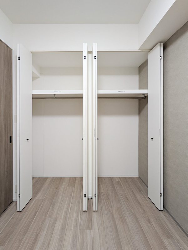 ZOOM蒲田EAST その他6