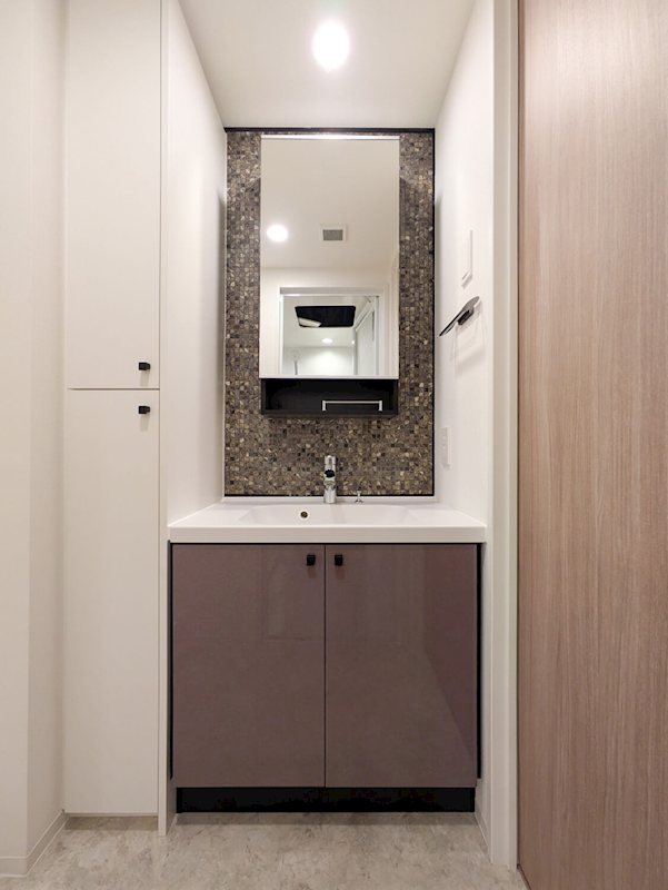 ZOOM蒲田EAST その他7