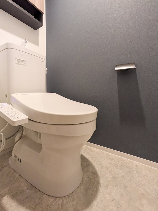 ZOOM蒲田EAST その他8