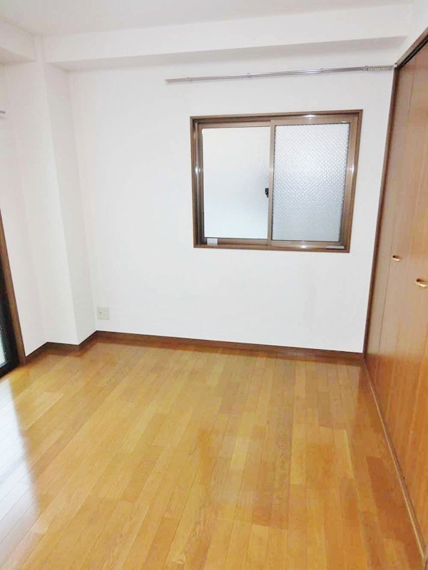 アーバンロジェ その他1