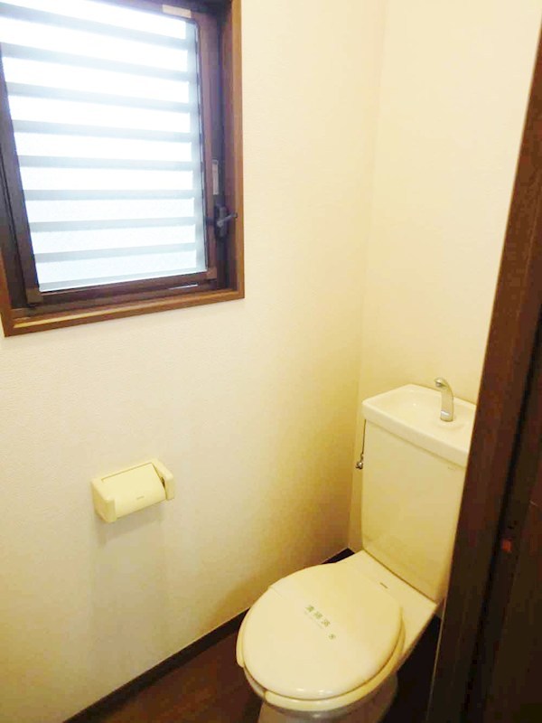 アーバンロジェ その他2