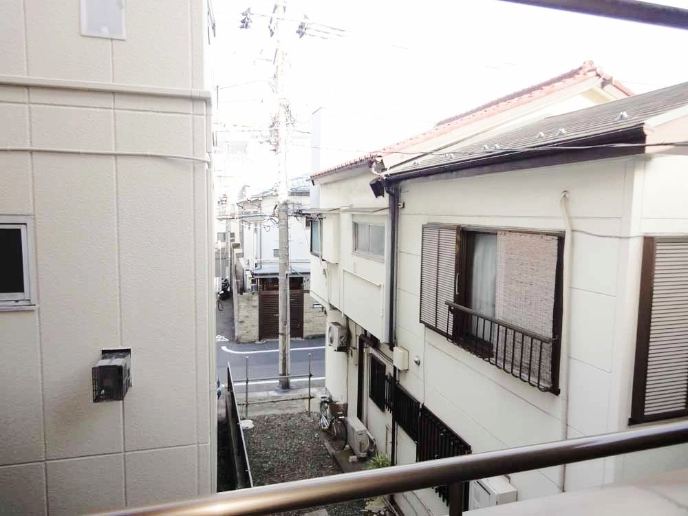 アーバンロジェ その他4