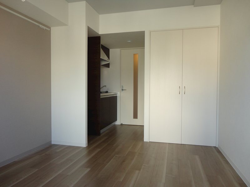 NTPRレジデンス大井町 その他1