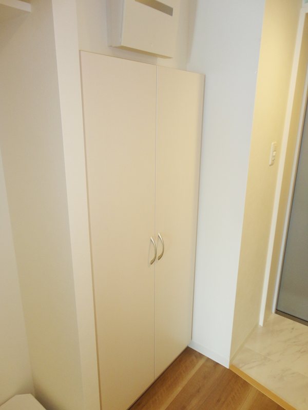 NTPRレジデンス大井町 その他8