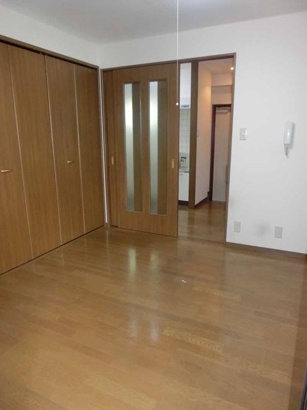 アーバンロジェ その他1