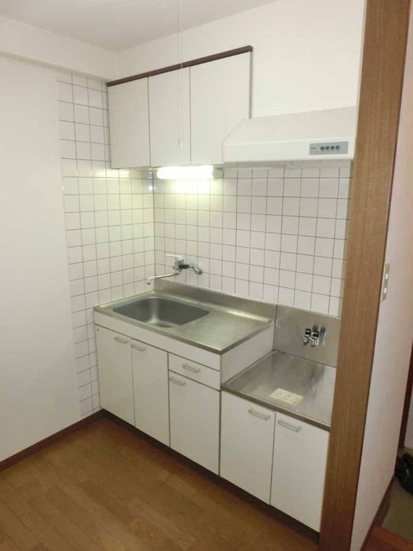 アーバンロジェ その他2