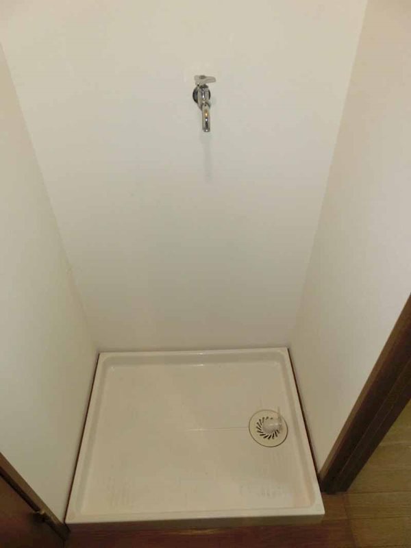 アーバンロジェ その他5