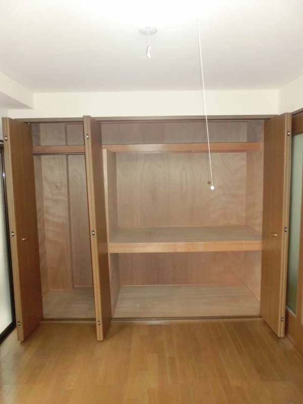 アーバンロジェ その他7