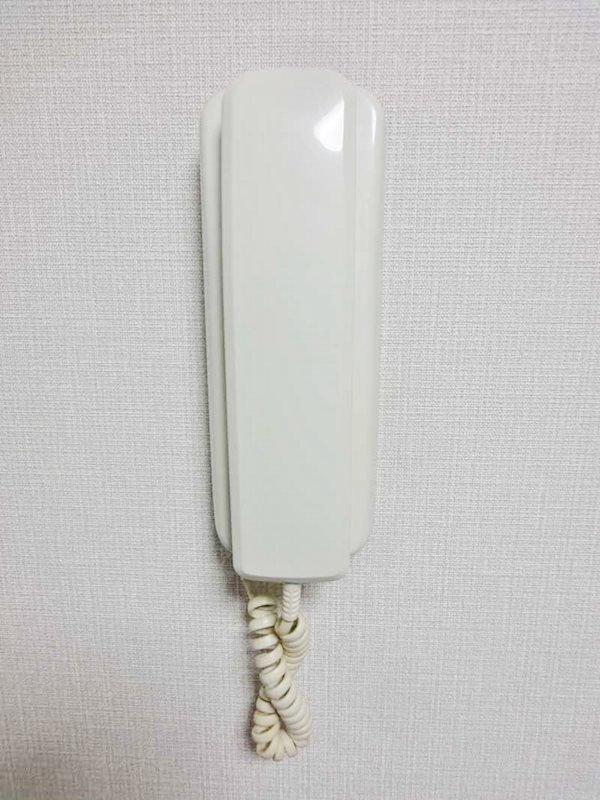 アーバンロジェ その他8