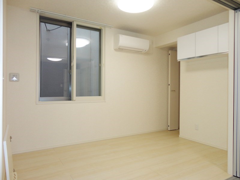 ジェムストーン東大井 その他1