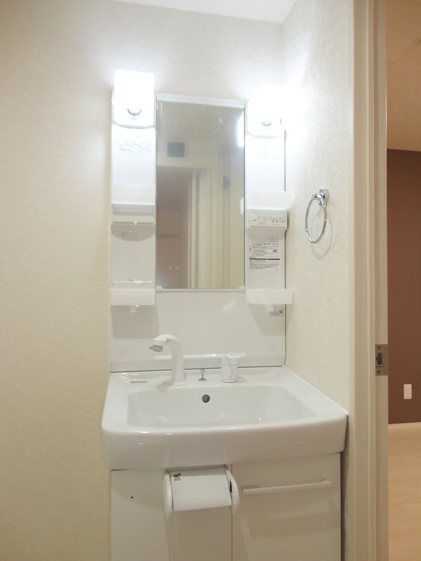 ジェムストーン東大井 その他2