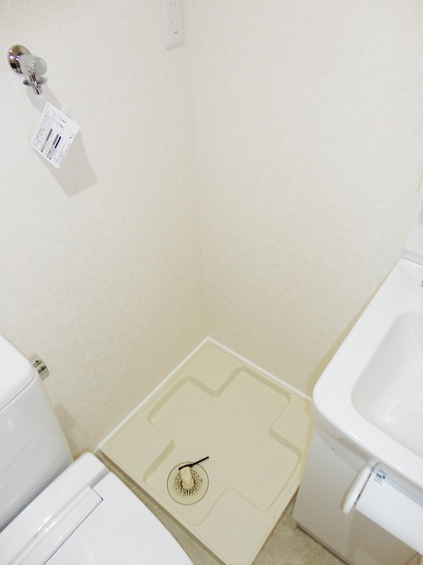 ジェムストーン東大井 その他3