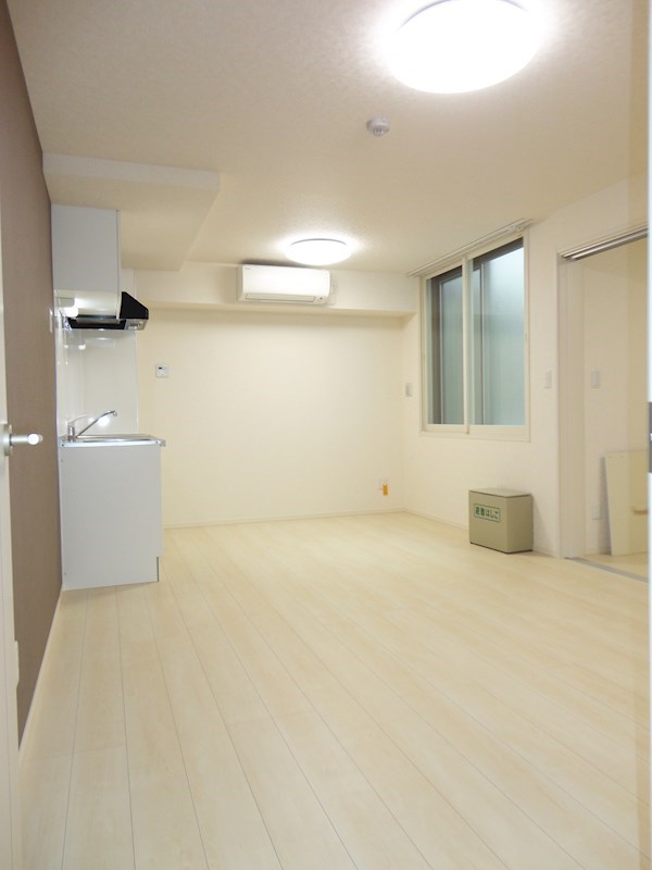 ジェムストーン東大井 その他9