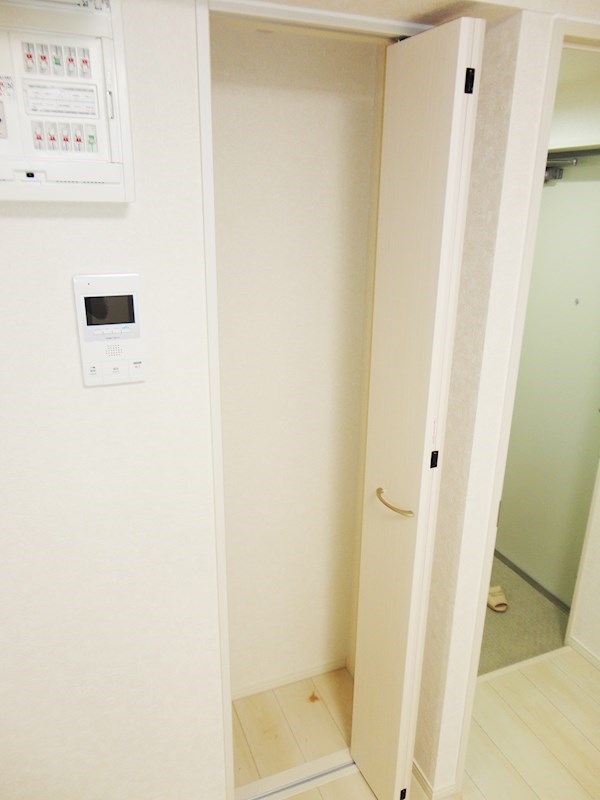 ジェムストーン東大井 その他10